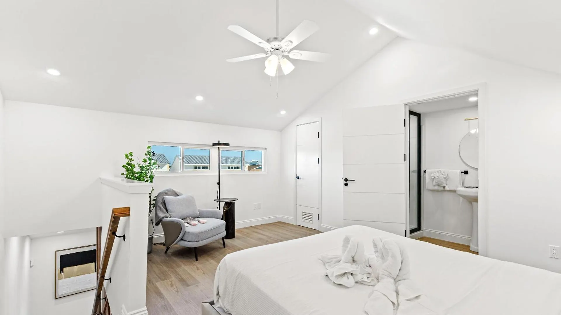 Ocean Breeze 1C Apartment Panama City Beach 0*,  United States